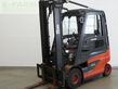 Elevadora - Linde - e 20 387-00