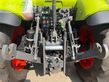 Tractor agrícola - Claas - arion 470 stage v f