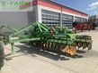 Grada de disco - Amazone - catros 5001-2