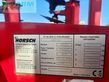 Cultivador - Horsch - joker 5 rt