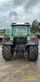 Tractor agrícola - Fendt - 313 vario