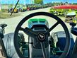 Tractor agrícola - John Deere - 7215r