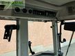 Tractor agrícola - Fendt - 924 vario tms *man motor*
