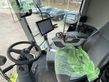 Cosechadora de Cereal - Claas - 7400