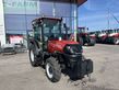 Tractor agrícola - Case IH - quantum 100 f