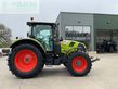 Tractor agrícola - Claas - 650 arion tractor (st26102)