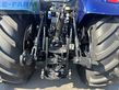 Tractor agrícola - New Holland - t7.230 plm auto command