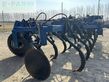 Cultivador - Dal-Bo - frontgrubber 600