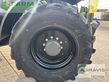 Tractor agrícola - Valtra - t 145 a 2a1