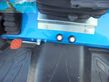 Tractor agrícola - Landini - 4-080dt