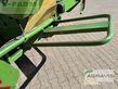 Empacadora gigant - Krone - comprima v 180 xc