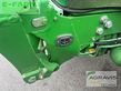 Tractor agrícola - John Deere - 6155 r