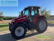Tractor agrícola - Massey Ferguson - 5713 s dyna 6