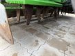 Sembradora - Amazone - kx mit cataya spezial