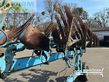 Arado - Lemken - varidiamant 160 x 5+1 l 100
