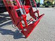 Tractor agrícola - Case IH - farmall 75 a (stage v)