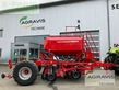 Sembradora directa - Horsch - avatar 3.16 sd