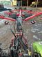 Rastrillo - Kuhn - ga 13231