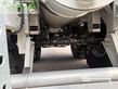 Cuba de purin - Fliegl - vfw 14000 | 15 meter schleppschuh