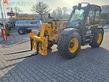 Telescopica - JCB - 542-100 agri xtra dt