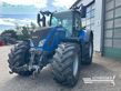 Tractor agrícola - Fendt - 724 s4 profi plus