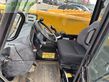 Telescopica - JCB - 527-58 agri