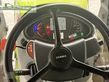 Tractor agrícola - Claas - arion 510 cebis cis + CEBIS