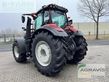 Tractor agrícola - Valtra - q 305 1a9