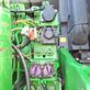 Tractor agrícola - John Deere - 6250 r ultimate edition
