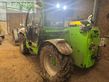 Telescopica - Merlo - tf 42.7 cs