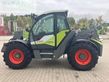 Telescopica - Claas - scorpion 746 varipower