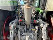 Tractor agrícola - Fendt - 828 vario scr