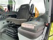 Tractor agrícola - Claas - 650 arion tractor (st25367)
