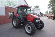 Tractor agrícola - Case IH - jx 70