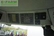 Tractor agrícola - Claas - axion 810 cmatic cebis rtk 2050h