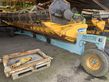 Cabezal - New Holland - 9.15 m