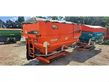 Esparcidor - Kuhn - axis501wt50