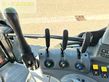 Tractor agrícola - Claas - arion 420