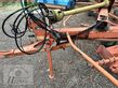 Rastrillo - Kverneland - taarup 9065 s