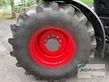 Tractor agrícola - Fendt - 724 vario gen-7 profi+ setting 2