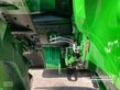 Tractor agrícola - John Deere - 7r 330 gen2
