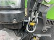 Tractor agrícola - Fendt - 718 s4 profi plus | rtk | cargo 5x85