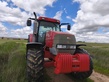 Tractor agrícola - Mc Cormick - T M X150