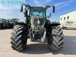Tractor agrícola - Fendt - 720 profi plus