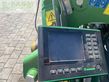Cortacésped manual - Krone - easy cut b 950 collect