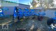 Arado - Lemken - juwel 8