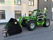 Telescopica - Merlo - turbofarmer 42.7-145