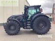 Tractor agrícola - Valtra - q 305