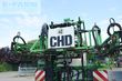Atomizador - CHD - 3024