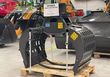 Excavadora -  - case sortergrab